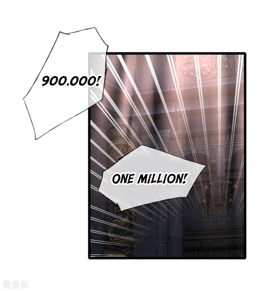 Page 11 of Chapter 83