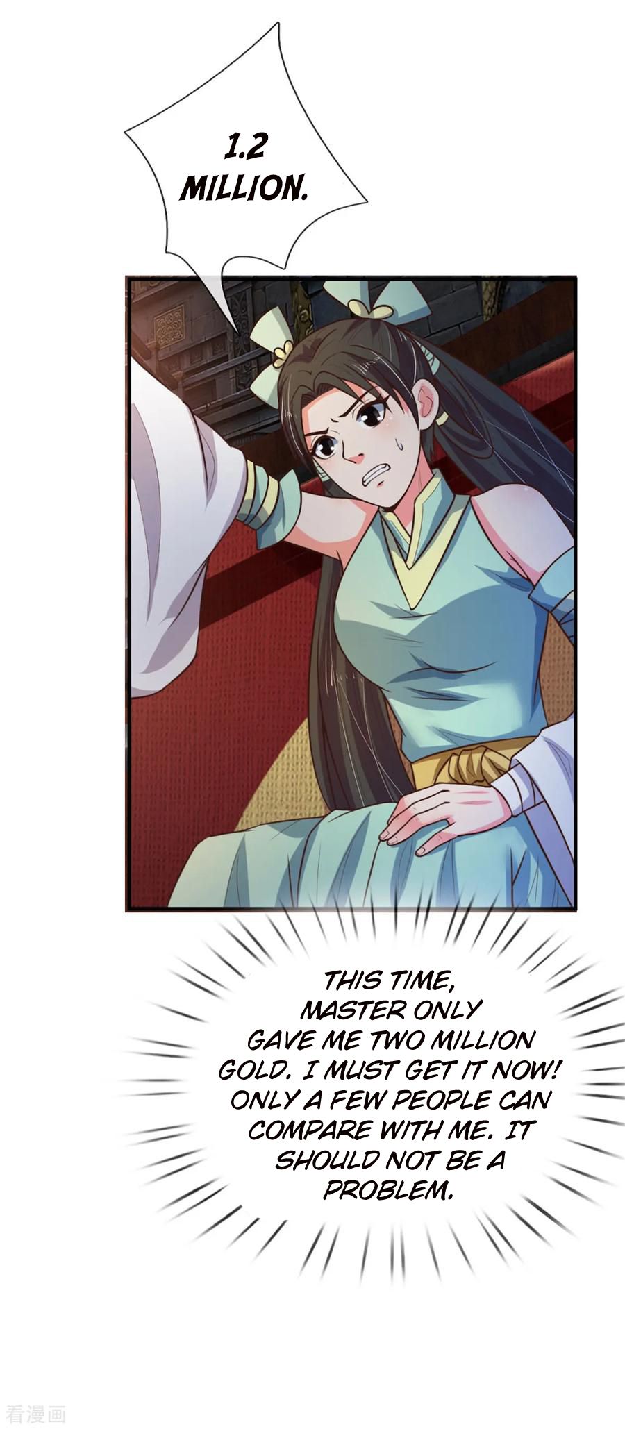 Page 13 of Chapter 83