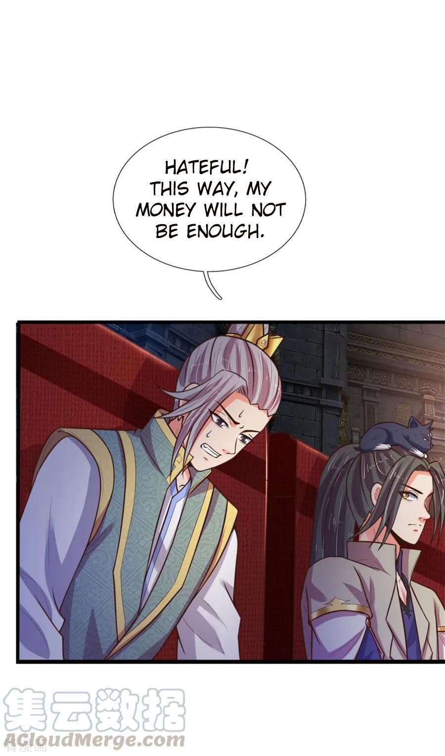 Page 14 of Chapter 83