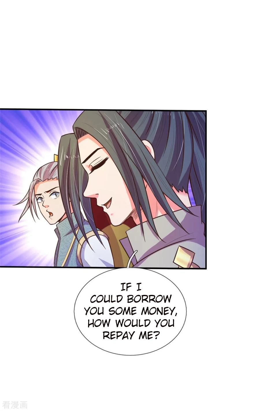 Page 17 of Chapter 83