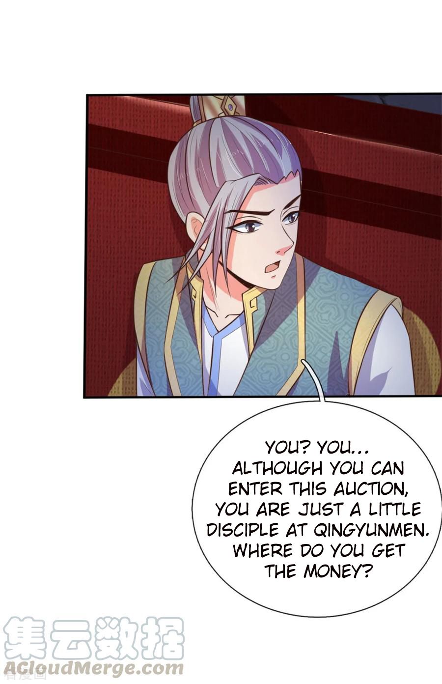 Page 18 of Chapter 83