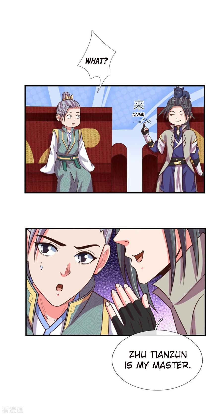Page 19 of Chapter 83