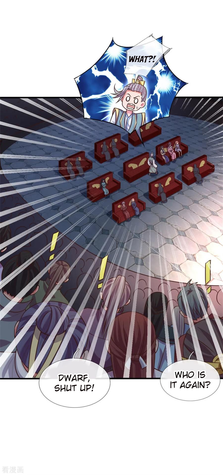 Page 20 of Chapter 83