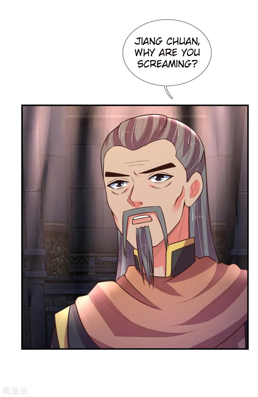 Page 21 of Chapter 83