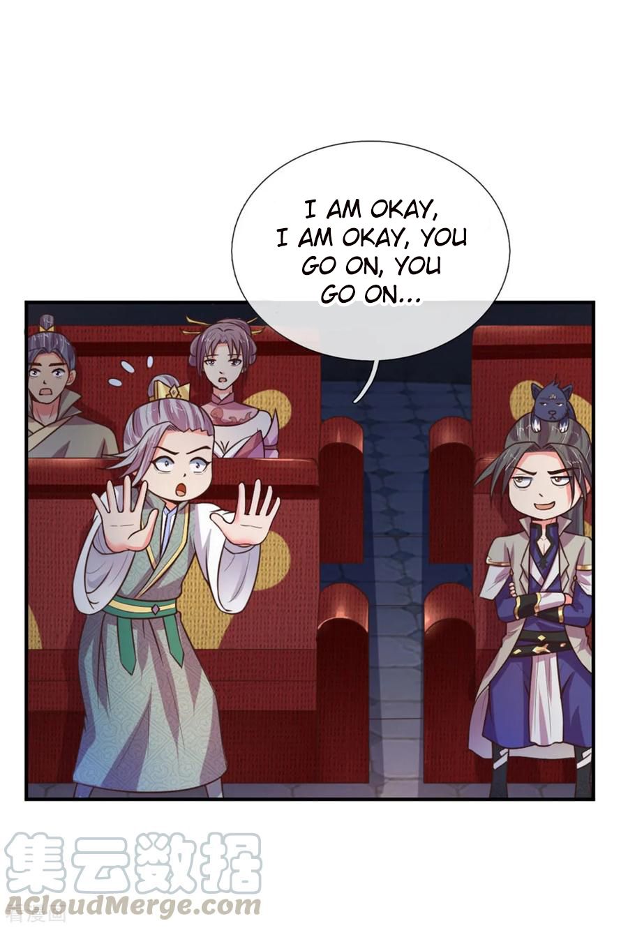 Page 22 of Chapter 83