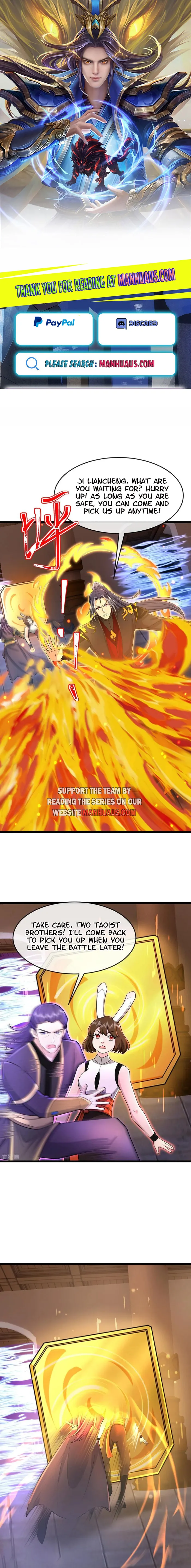 Page 1 of Chapter 830