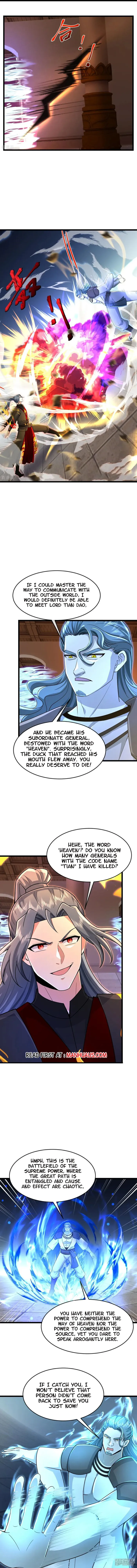 Page 2 of Chapter 830