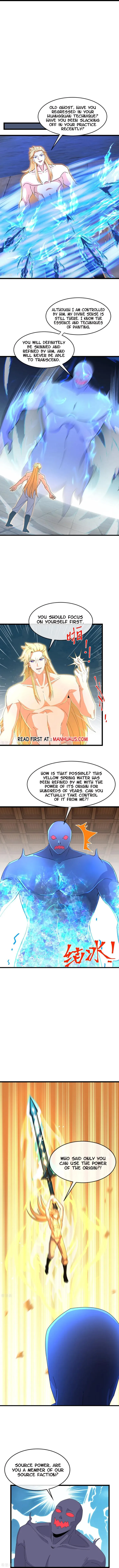 Page 4 of Chapter 830