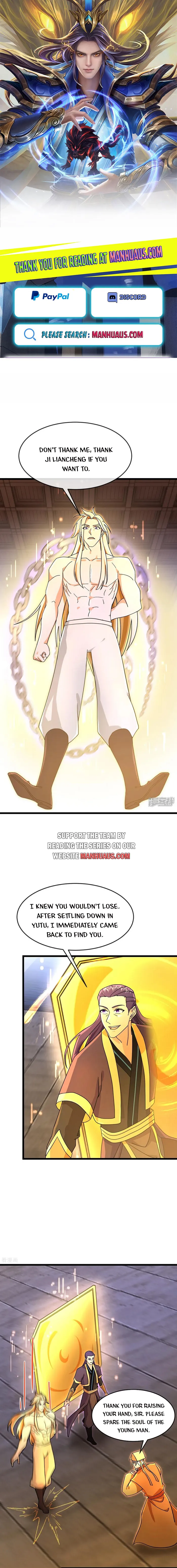 Page 1 of Chapter 831