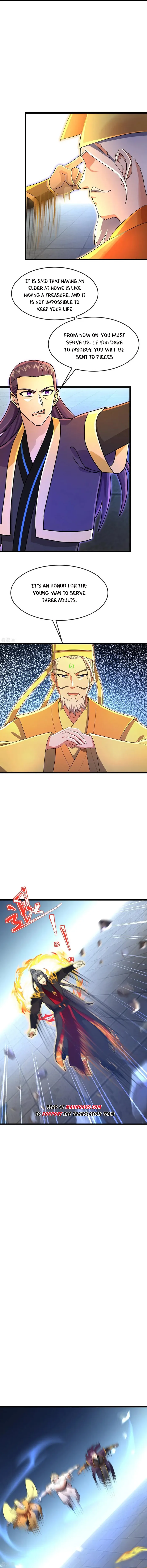 Page 2 of Chapter 831