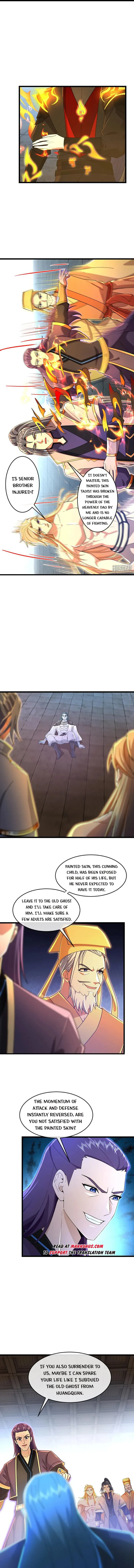 Page 3 of Chapter 831