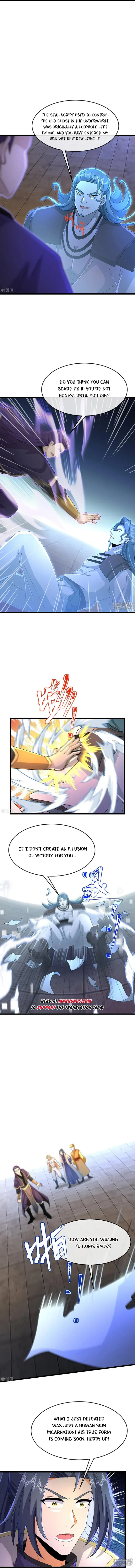 Page 4 of Chapter 831