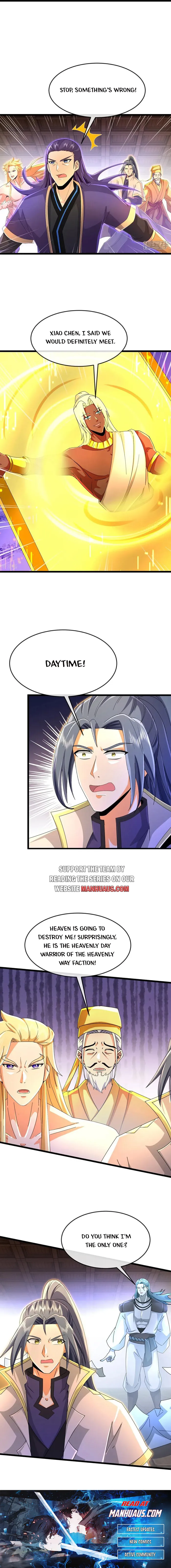 Page 6 of Chapter 831