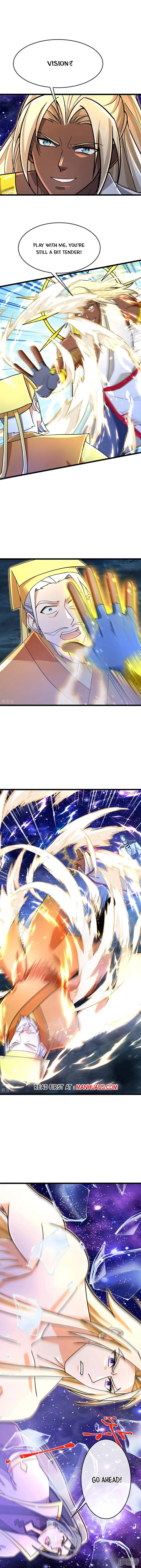 Page 2 of Chapter 833