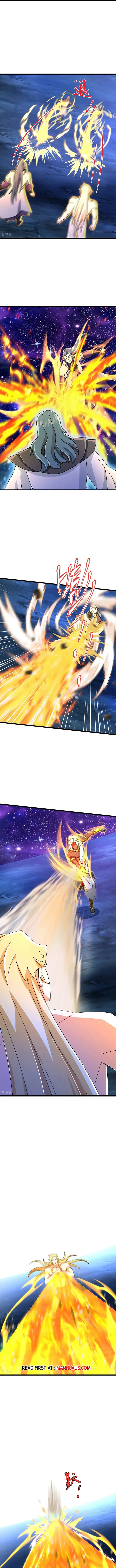 Page 4 of Chapter 833