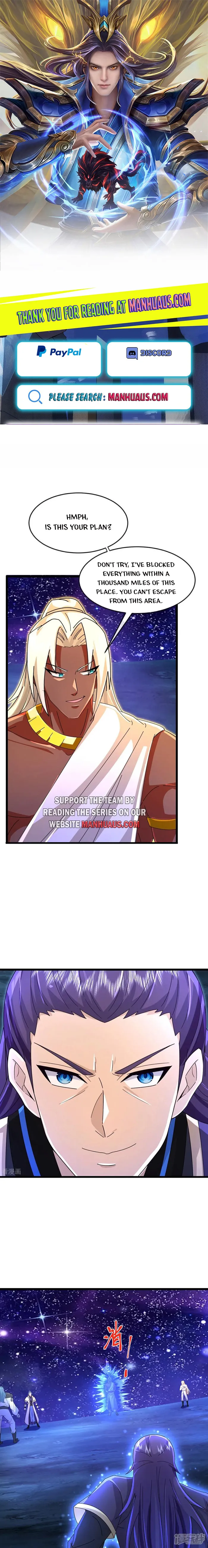 Page 1 of Chapter 834