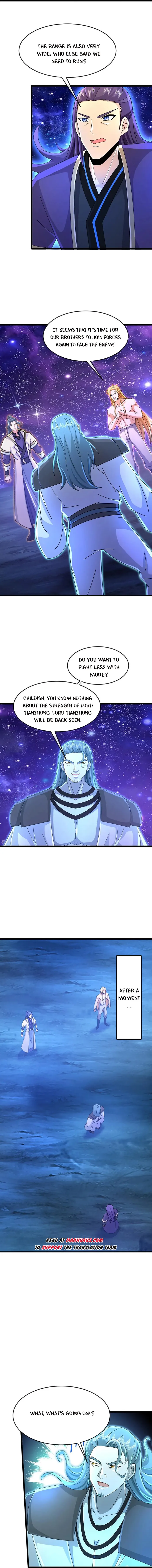 Page 2 of Chapter 834