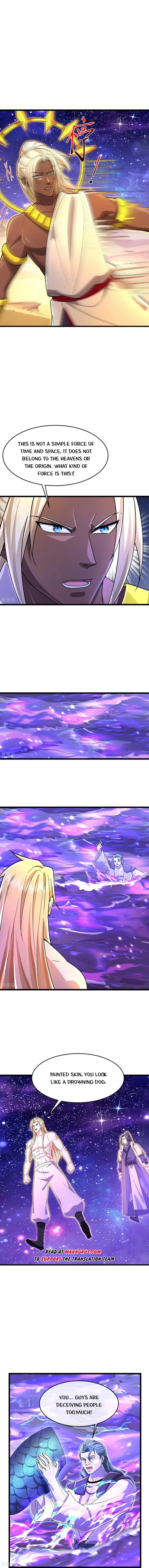 Page 5 of Chapter 834