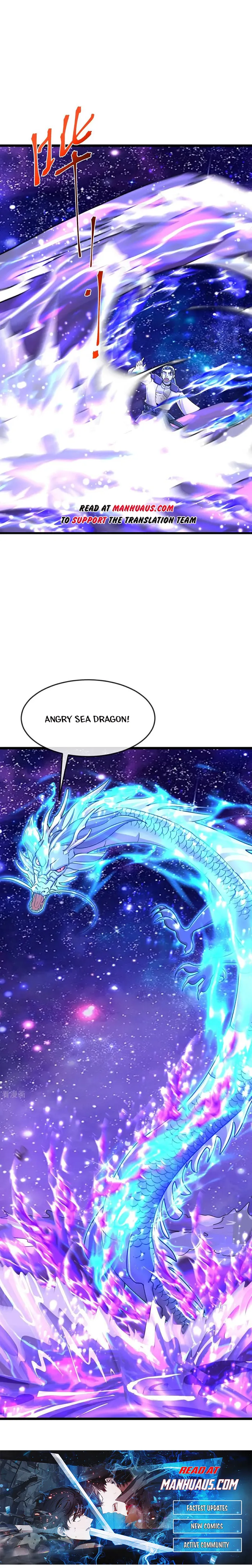 Page 6 of Chapter 834