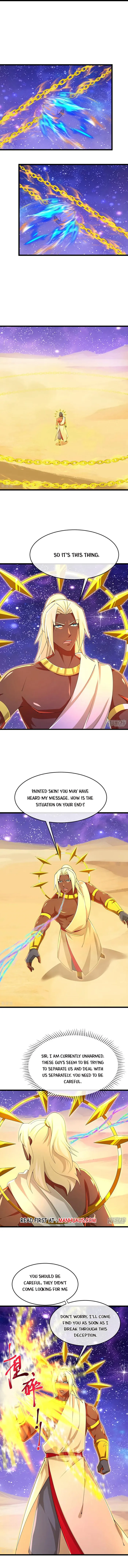 Page 3 of Chapter 835