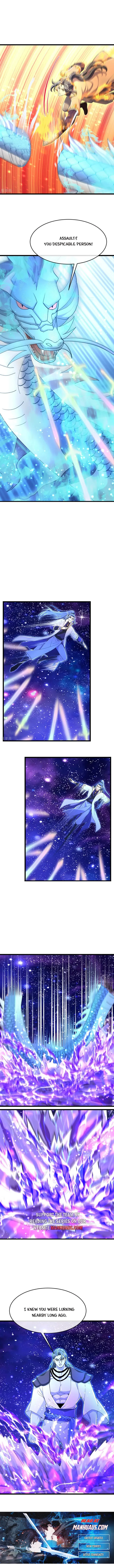 Page 5 of Chapter 835