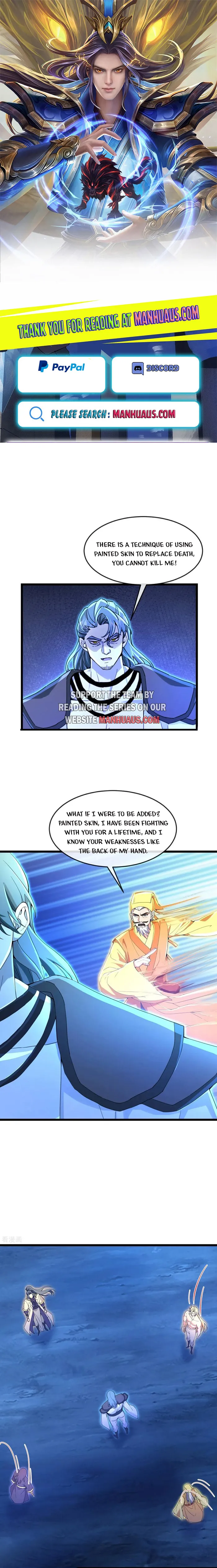Page 1 of Chapter 836