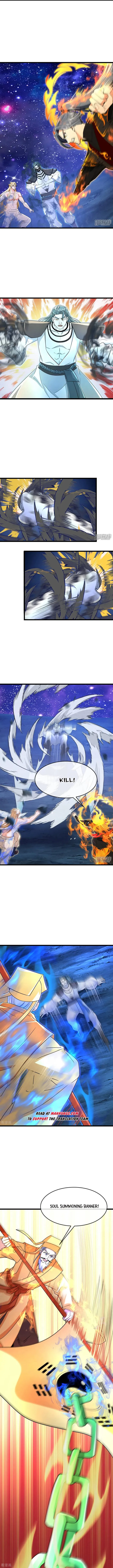 Page 3 of Chapter 836