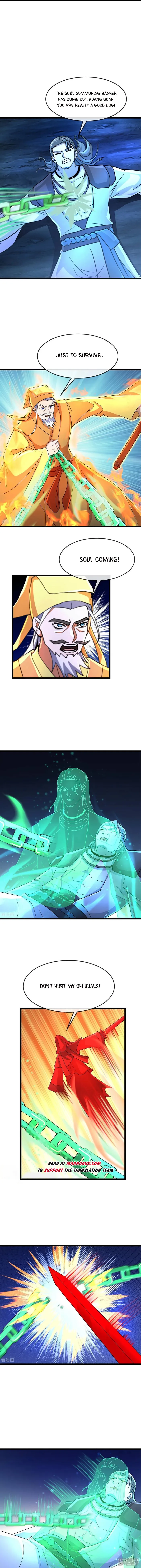 Page 4 of Chapter 836
