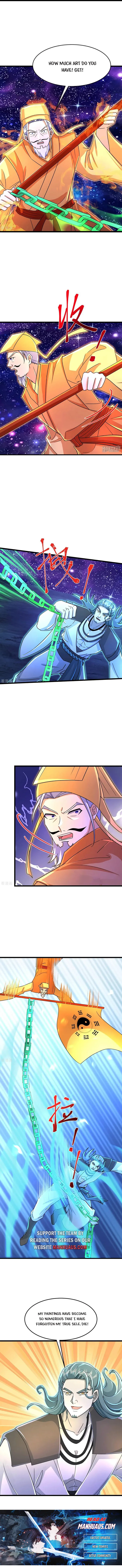 Page 5 of Chapter 836