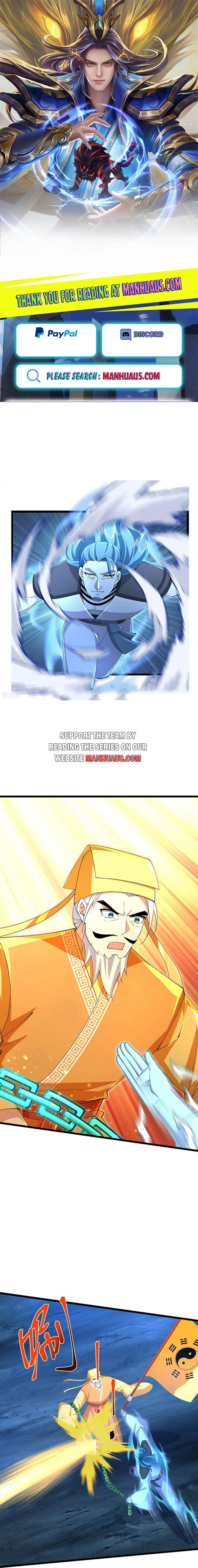 Page 1 of Chapter 837