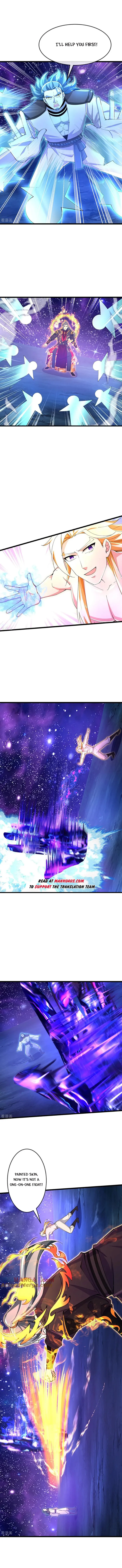 Page 3 of Chapter 837
