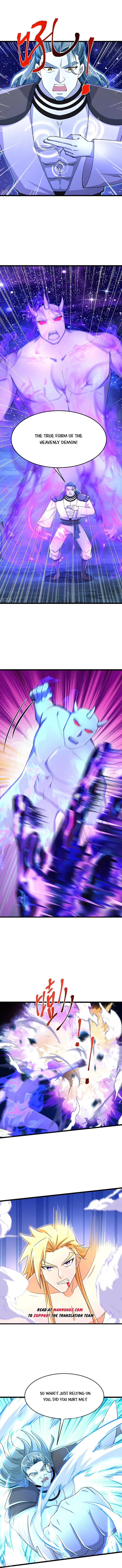 Page 4 of Chapter 837