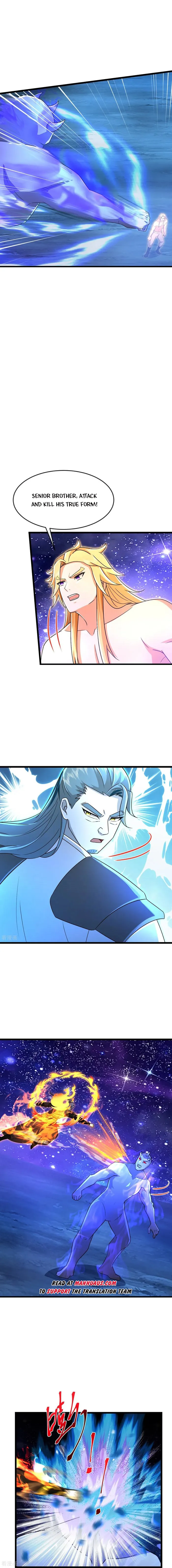 Page 5 of Chapter 837