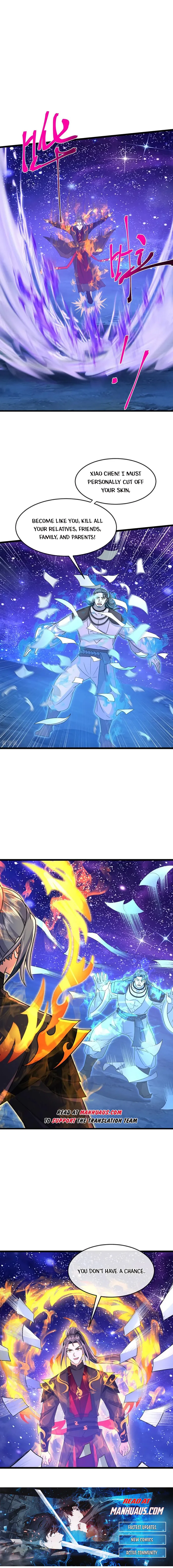 Page 6 of Chapter 837