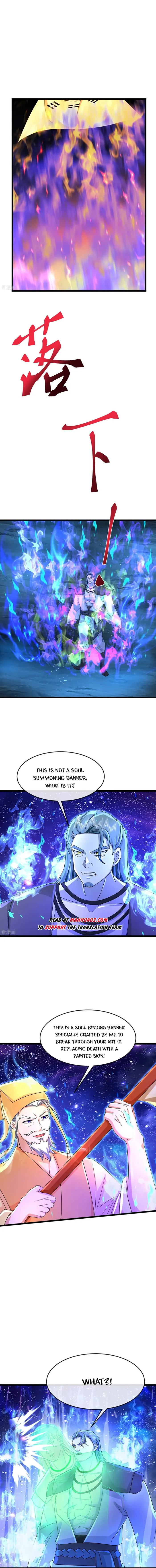Page 2 of Chapter 838
