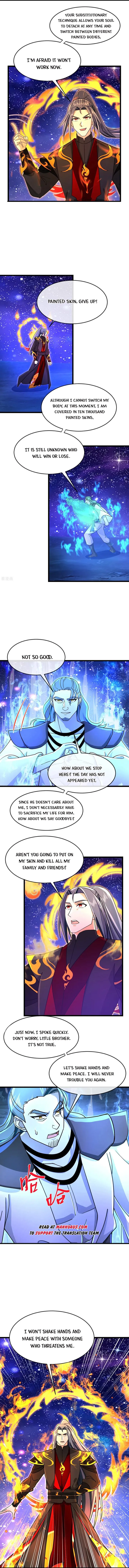 Page 3 of Chapter 838