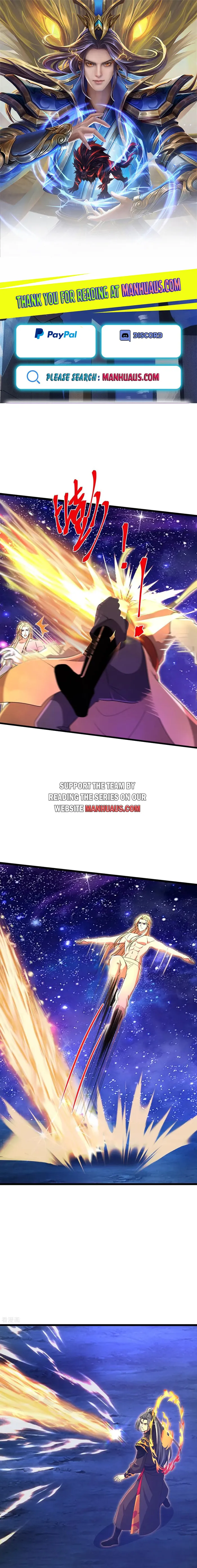 Page 1 of Chapter 839