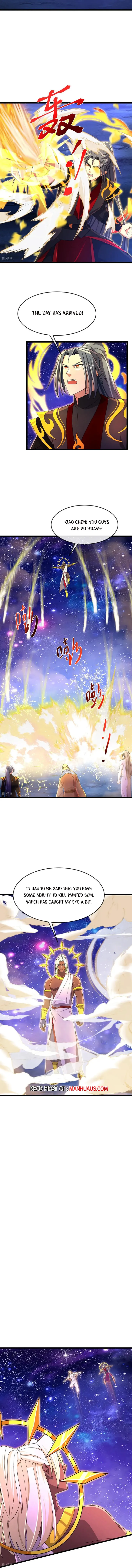 Page 2 of Chapter 839