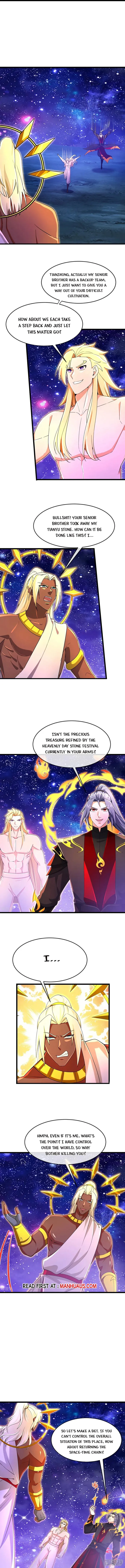 Page 4 of Chapter 839