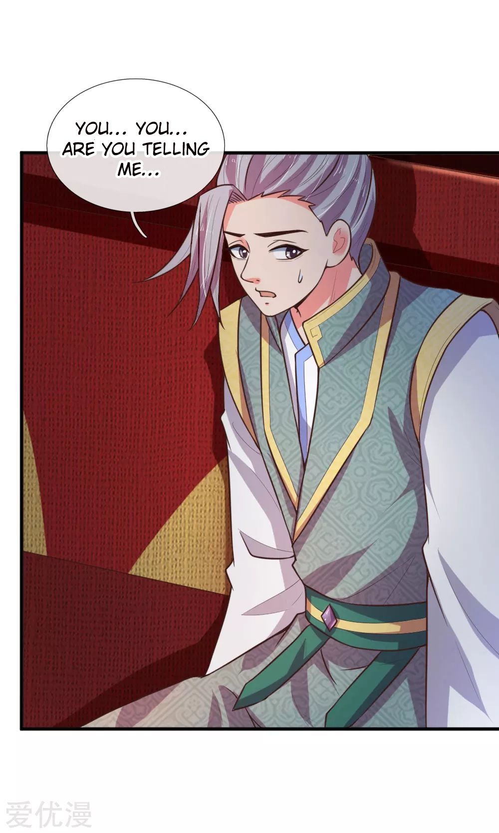 Page 2 of Chapter 84