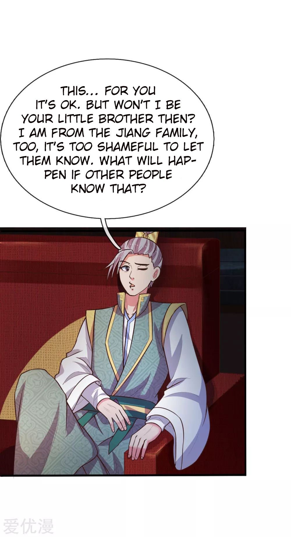 Page 8 of Chapter 84