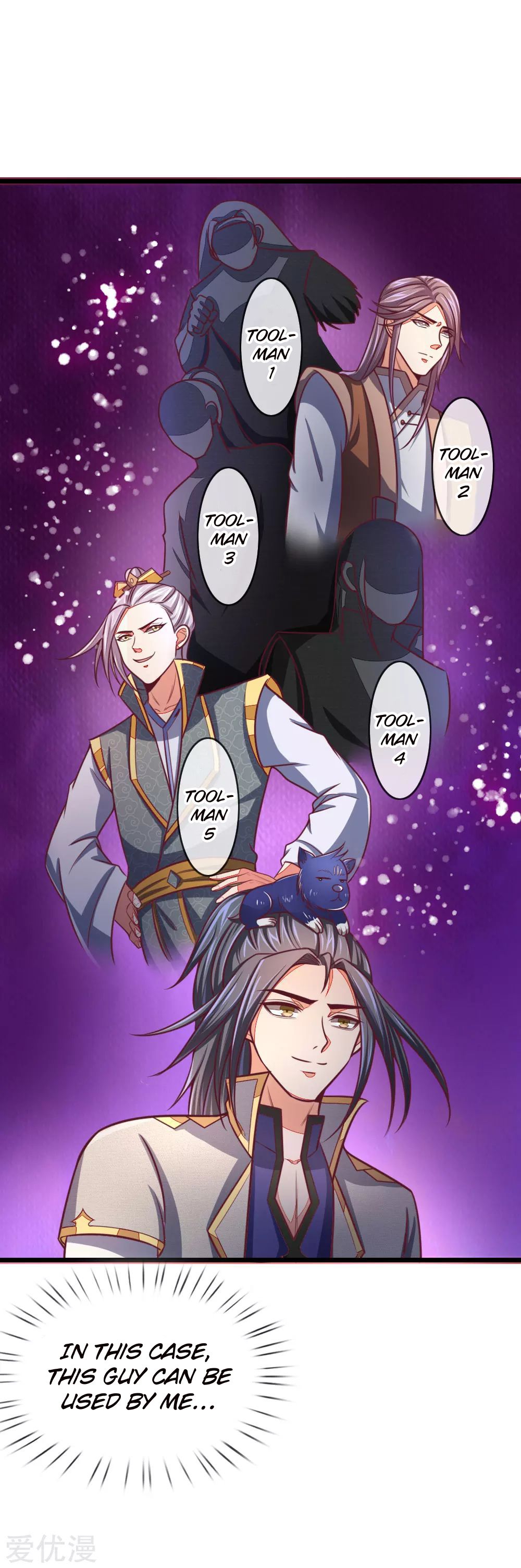 Page 18 of Chapter 84