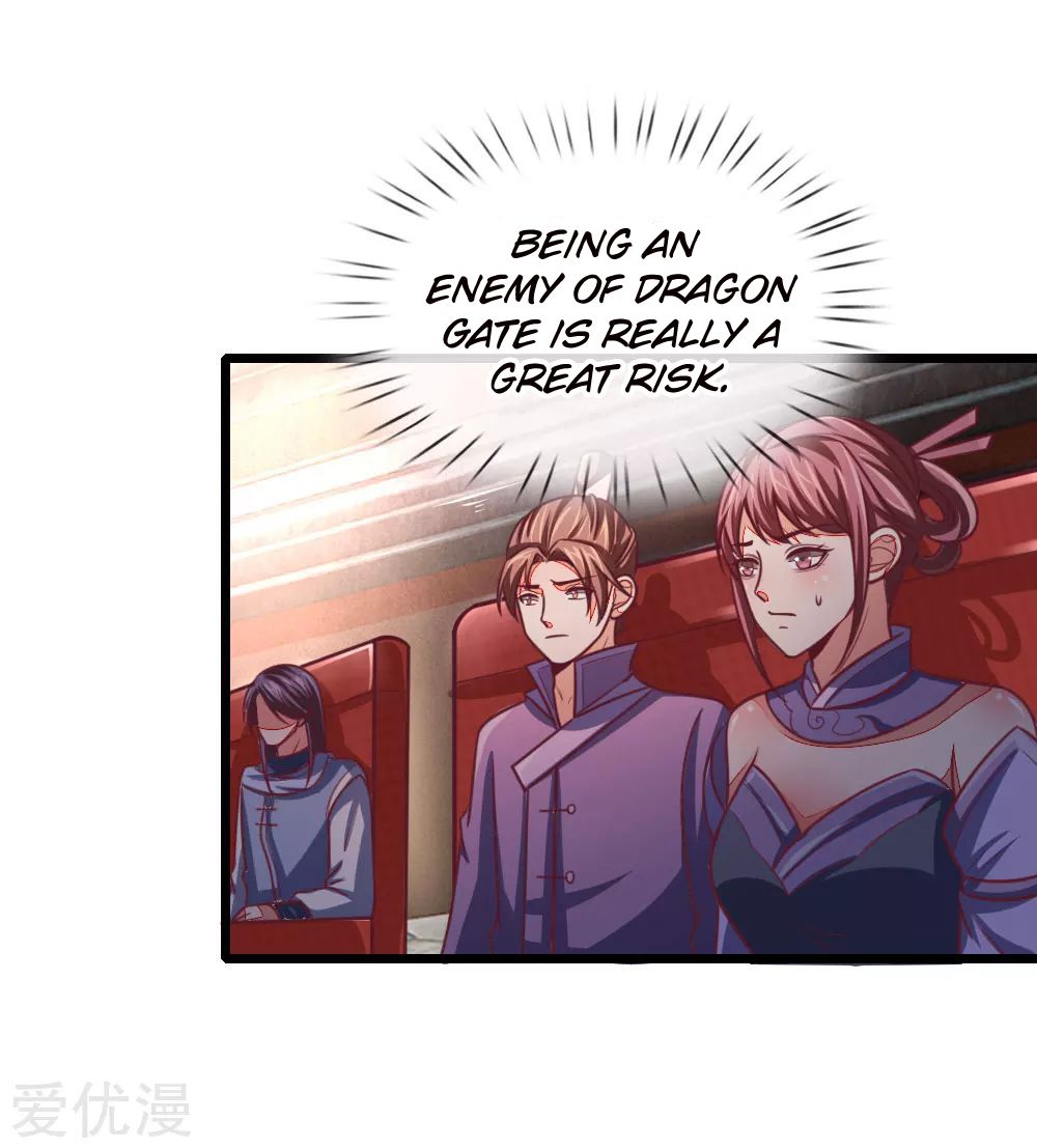 Page 21 of Chapter 84