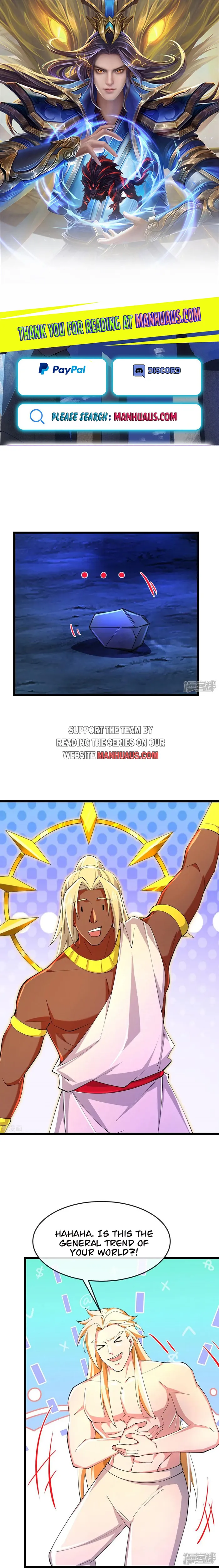 Page 1 of Chapter 840