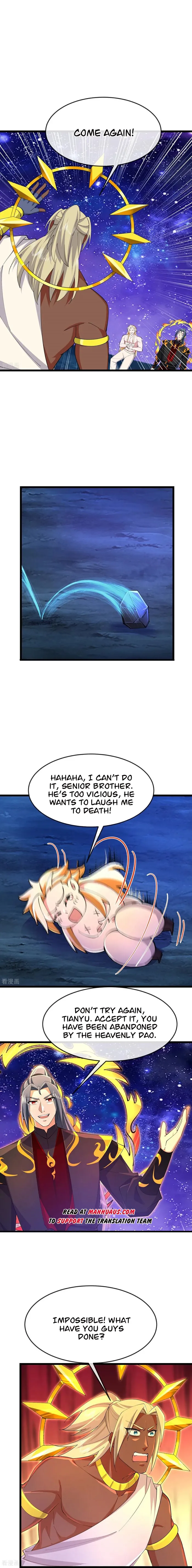 Page 2 of Chapter 840