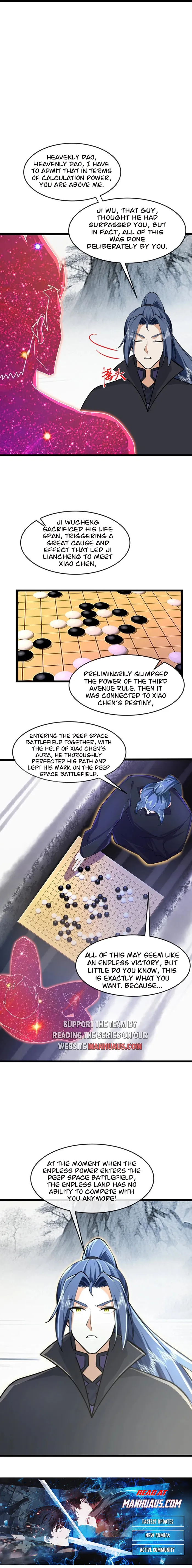 Page 6 of Chapter 840