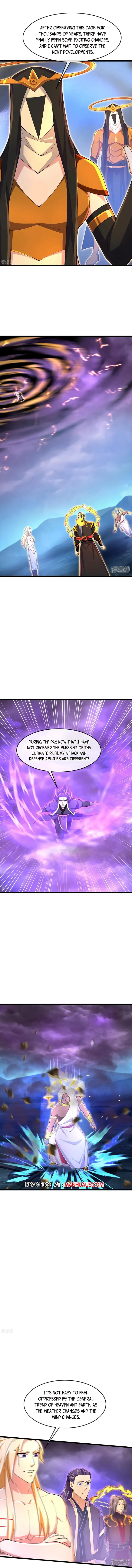 Page 2 of Chapter 841
