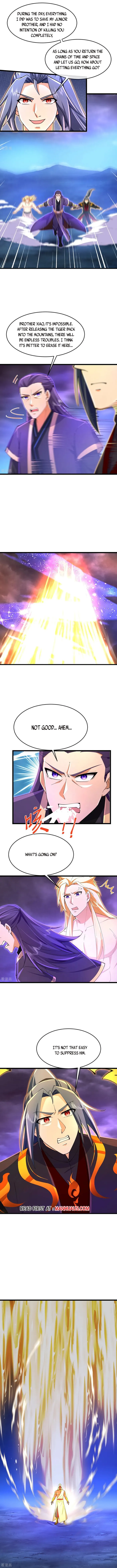 Page 3 of Chapter 841