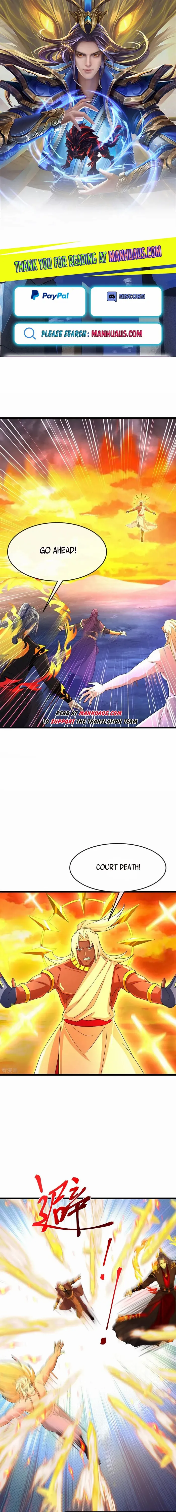 Page 2 of Chapter 842
