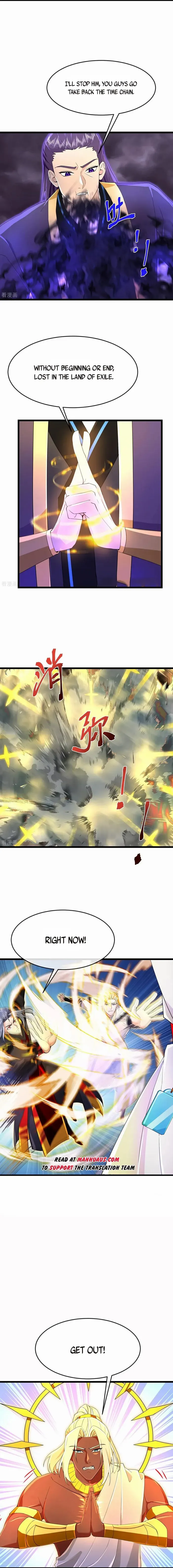 Page 3 of Chapter 842